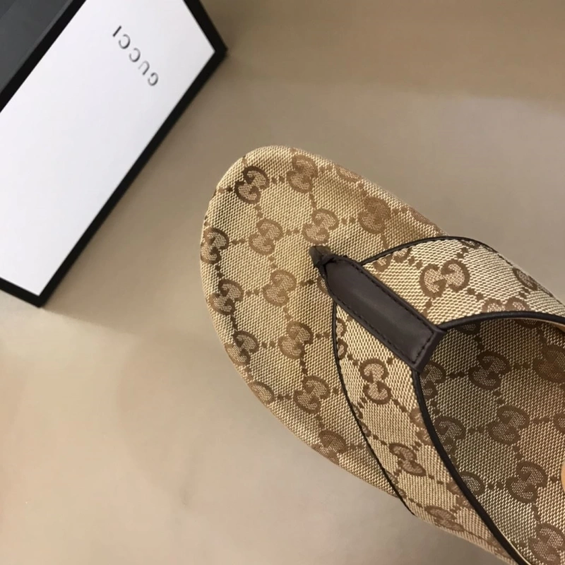 Gxccx Slippers AllSeason 159622