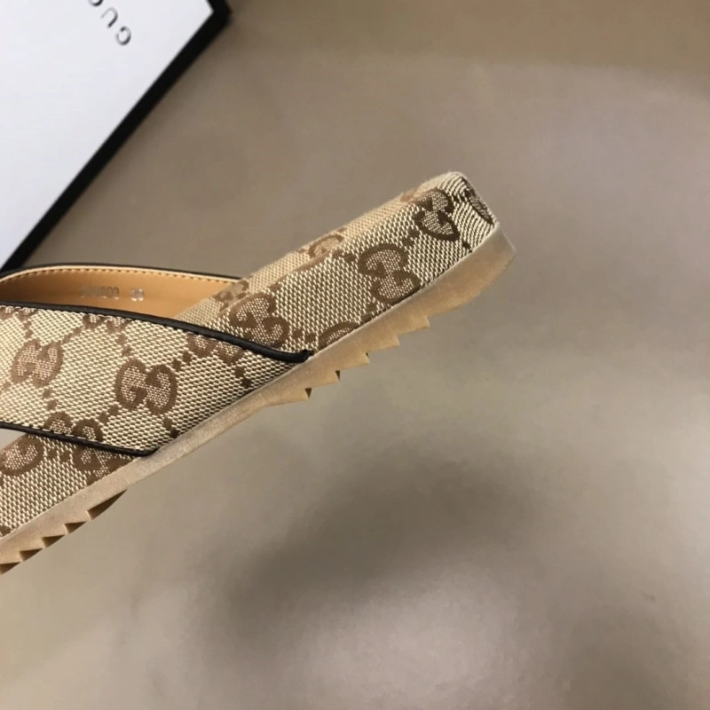 Gxccx Slippers AllSeason 159622