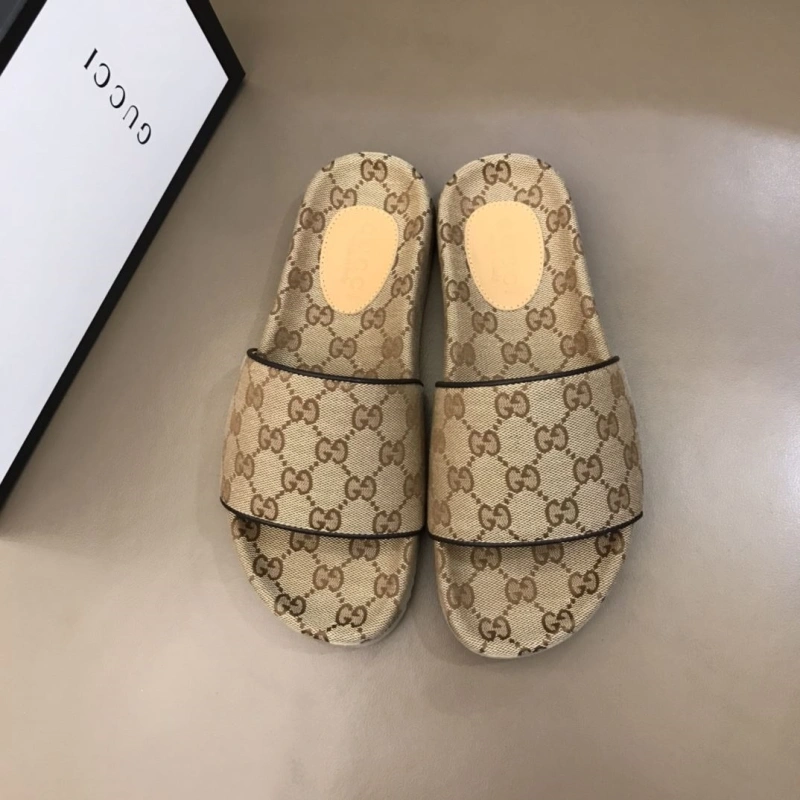 GoAnywhere Gxccx Slippers 159615