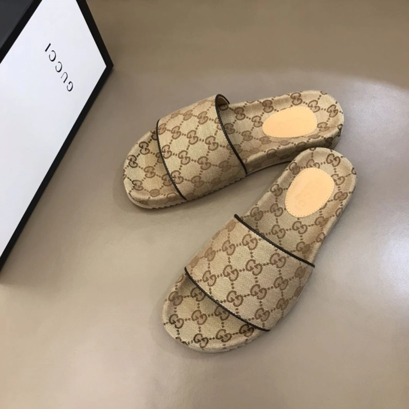 GoAnywhere Gxccx Slippers 159615