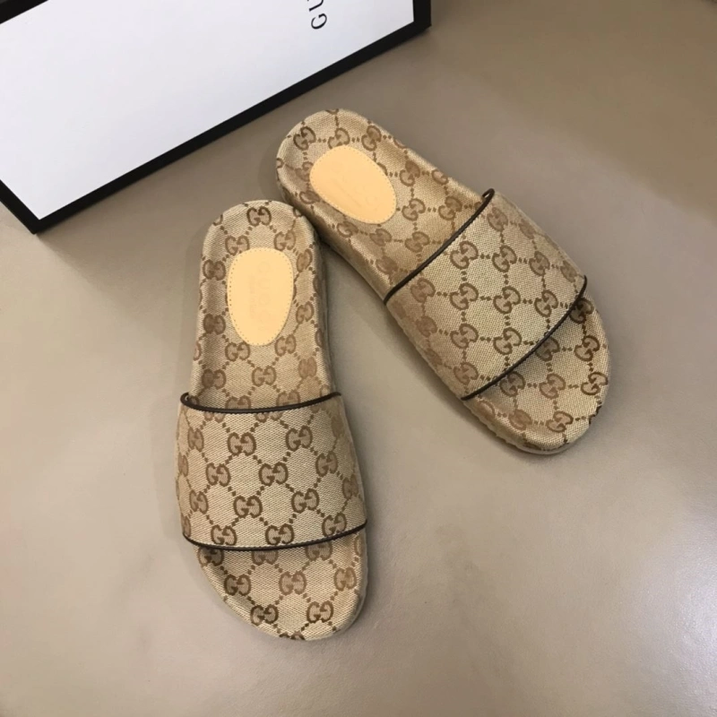 GoAnywhere Gxccx Slippers 159615