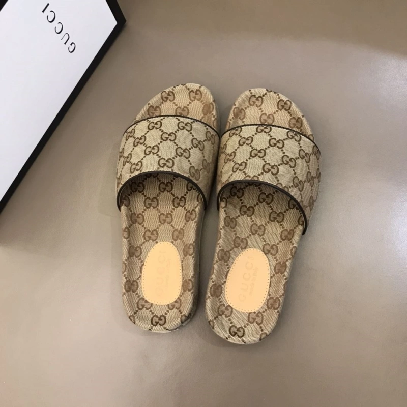 GoAnywhere Gxccx Slippers 159615