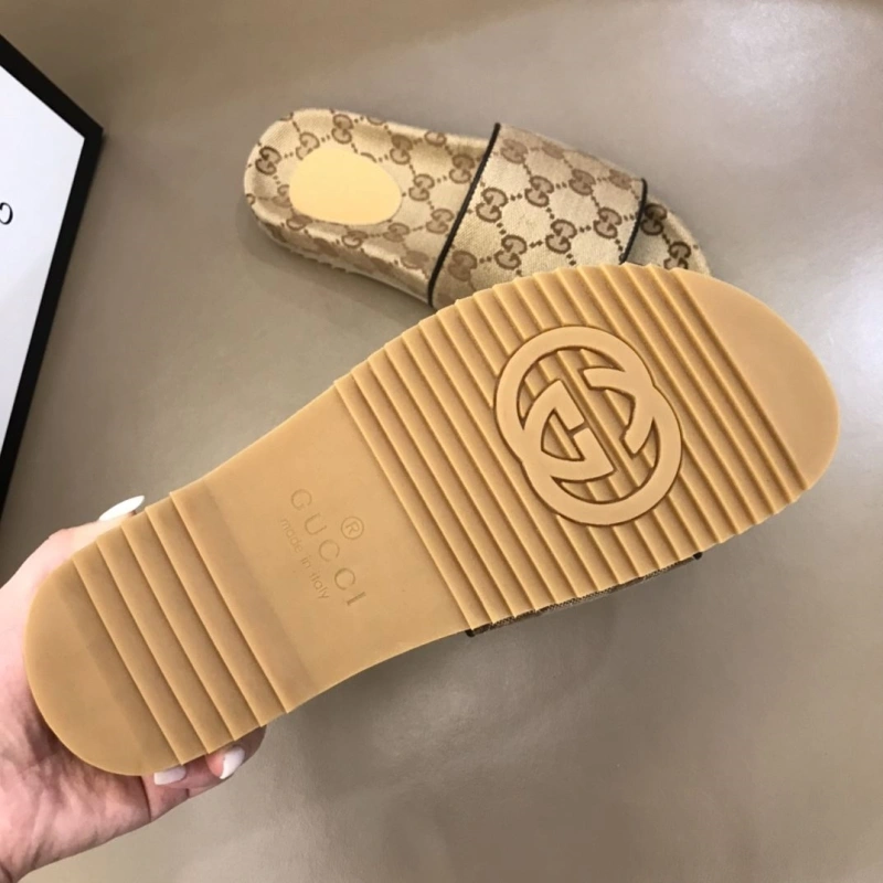 GoAnywhere Gxccx Slippers 159615