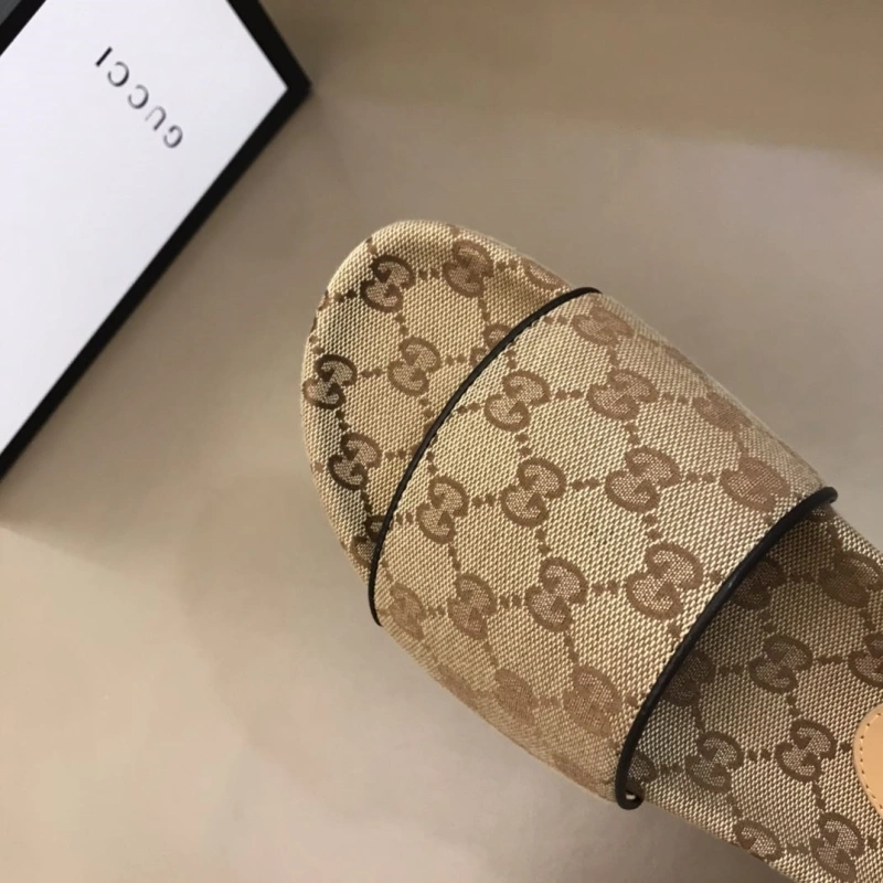 GoAnywhere Gxccx Slippers 159615