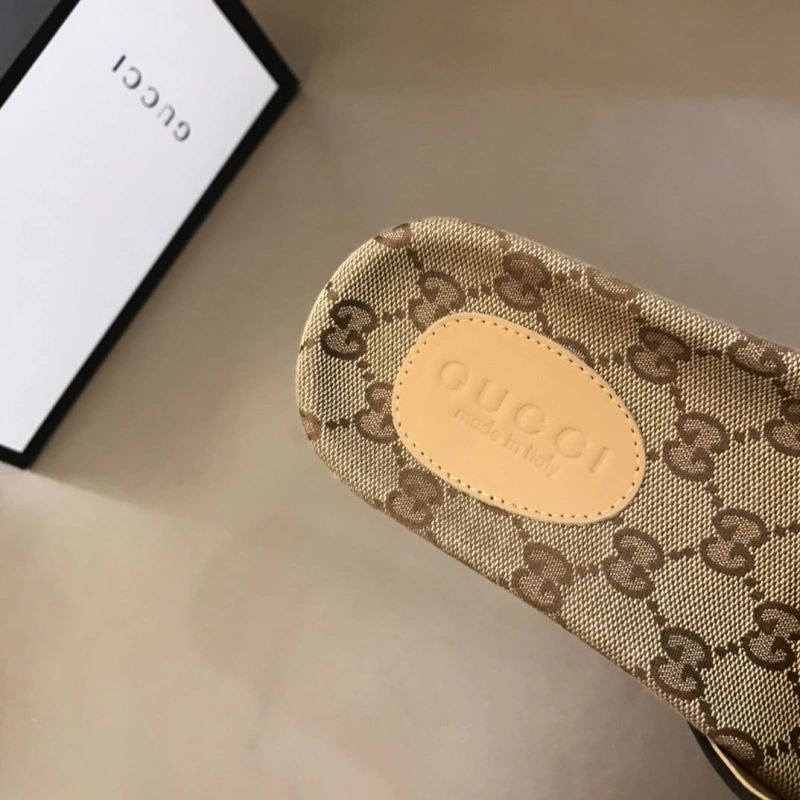 GoAnywhere Gxccx Slippers 159615