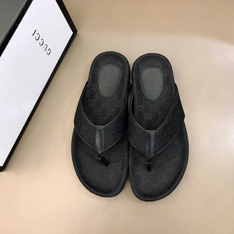Breathable Gxccx Slippers 159596