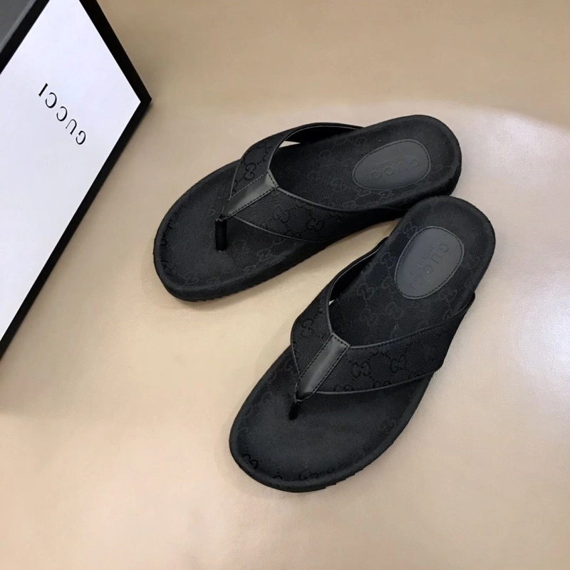 Breathable Gxccx Slippers 159596