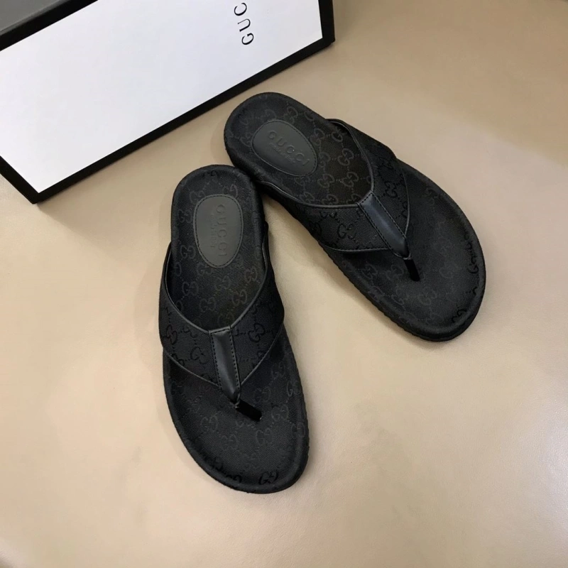 Breathable Gxccx Slippers 159596