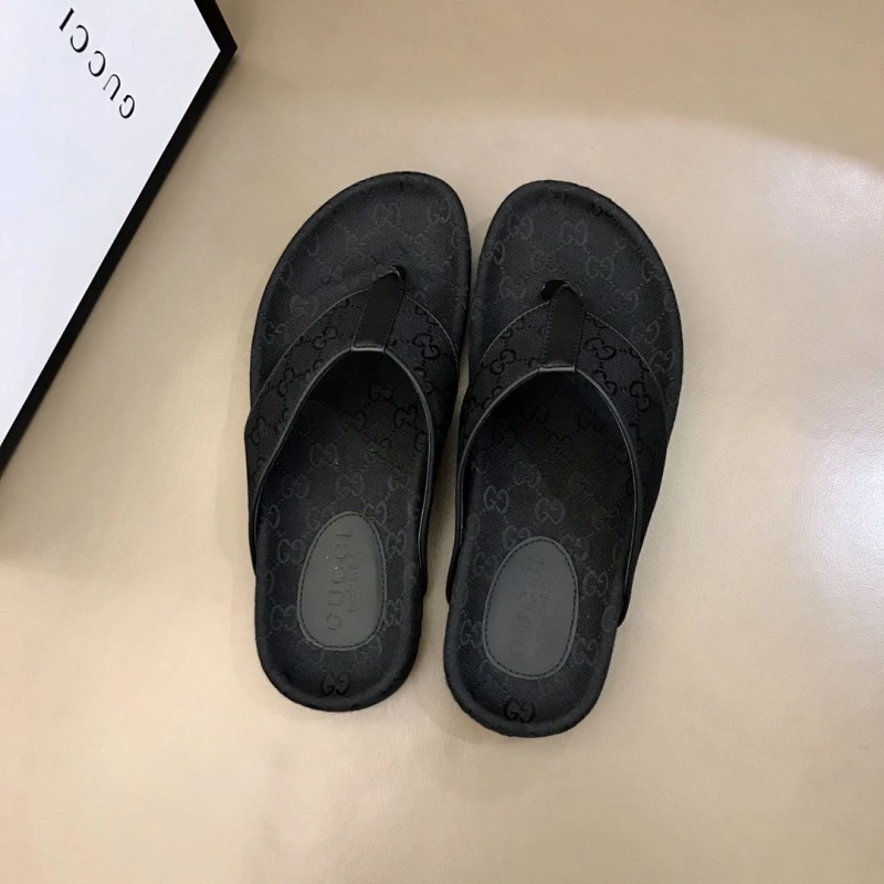 Breathable Gxccx Slippers 159596