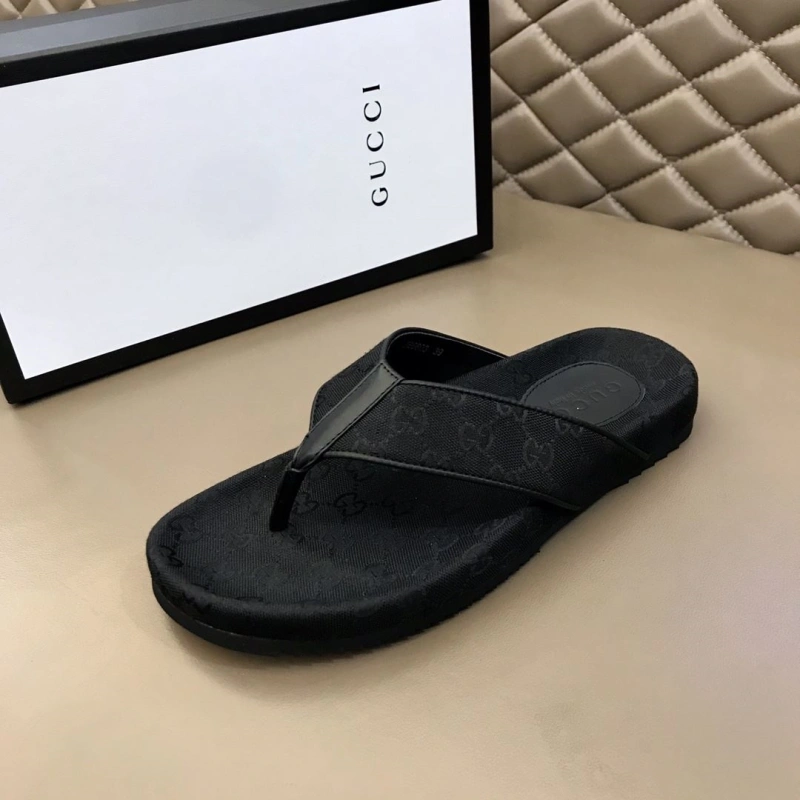 Breathable Gxccx Slippers 159596
