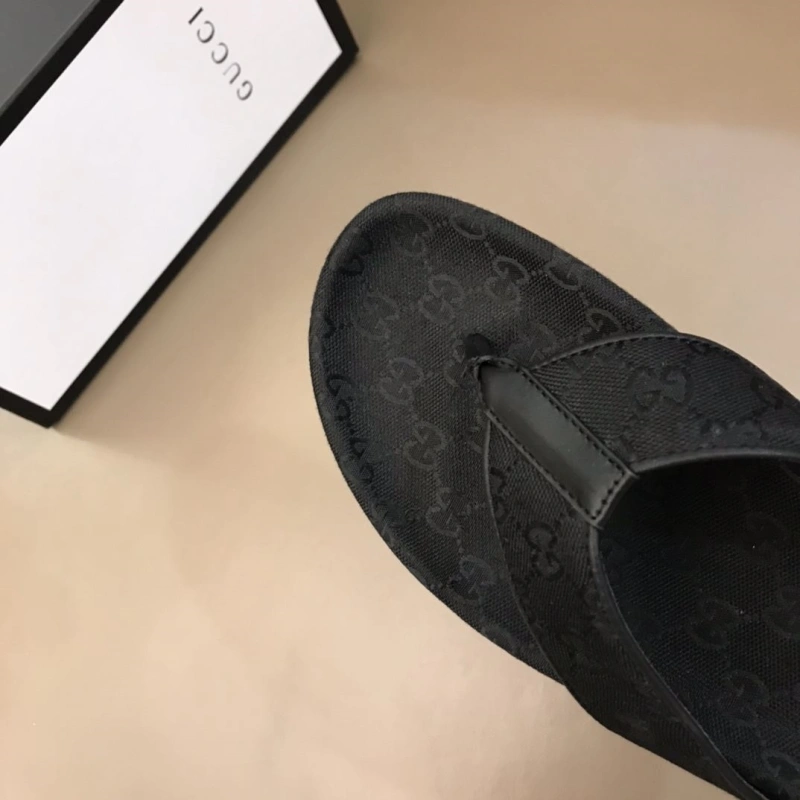Breathable Gxccx Slippers 159596