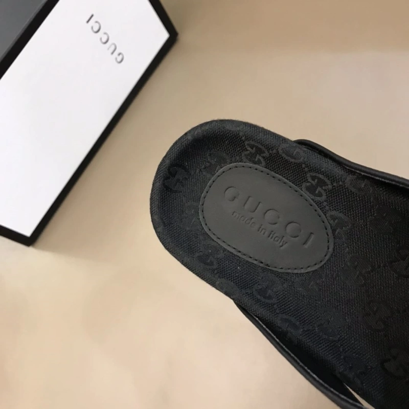 Breathable Gxccx Slippers 159596