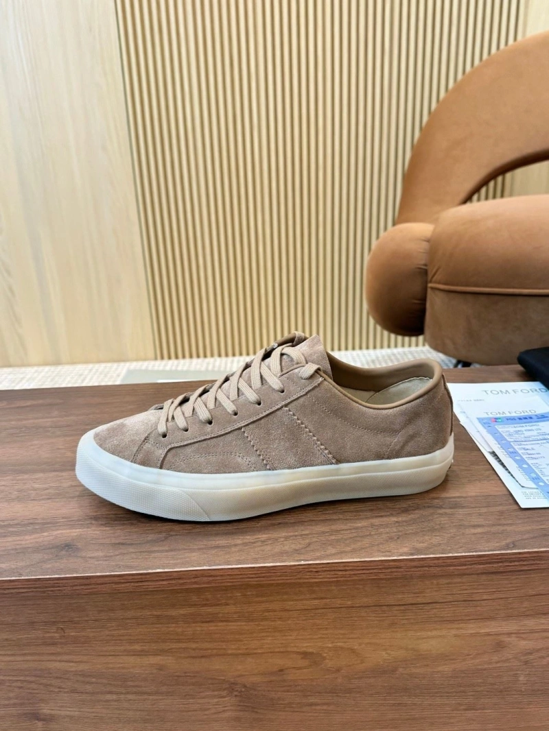 TopPick Txnx Bxxnco Casual Shoes 227867
