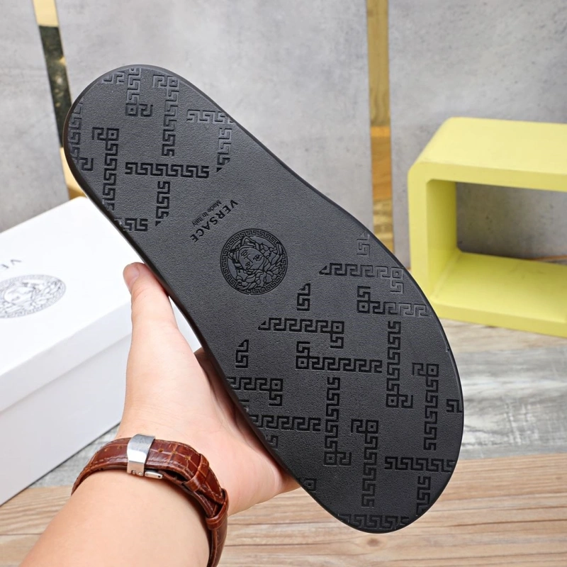 Efficient Gxvxnchy Slippers 153513