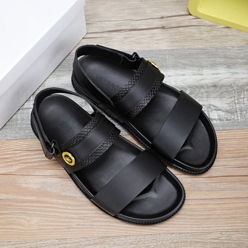 Gxvxnchy Slippers BestValue 153515