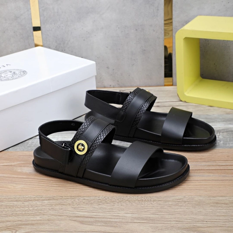 Gxvxnchy Slippers BestValue 153515