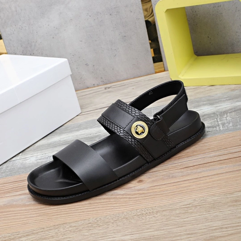 Gxvxnchy Slippers BestValue 153515
