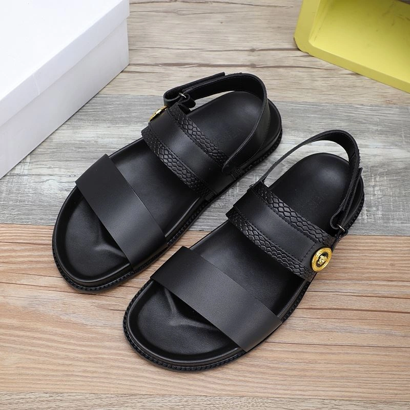 Gxvxnchy Slippers BestValue 153515