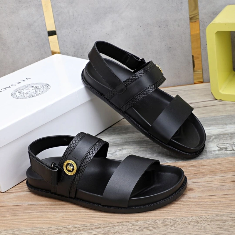 Gxvxnchy Slippers BestValue 153515