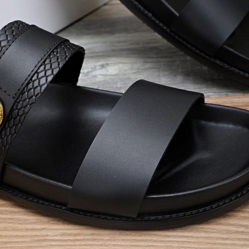 Gxvxnchy Slippers BestValue 153515