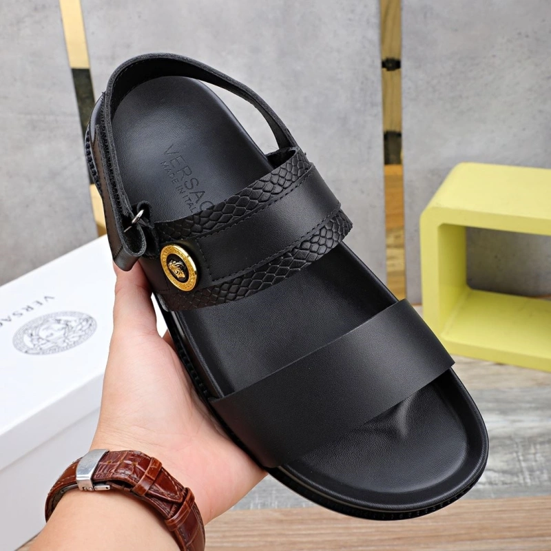 Gxvxnchy Slippers BestValue 153515