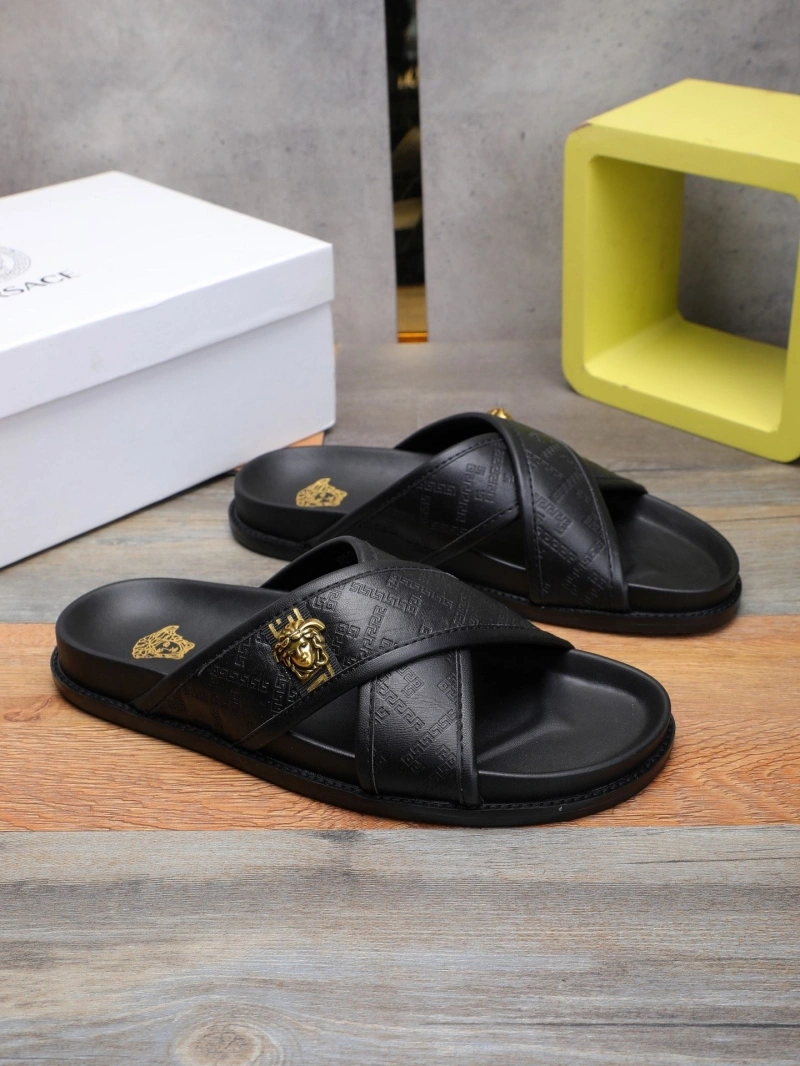 Gxvxnchy Slippers UrbanStyle 153507