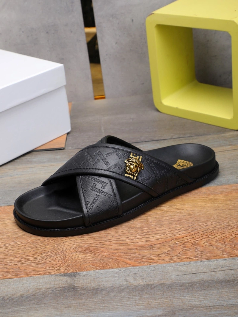 Gxvxnchy Slippers UrbanStyle 153507