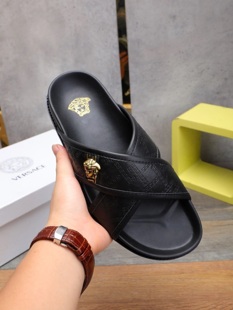 Gxvxnchy Slippers UrbanStyle 153507