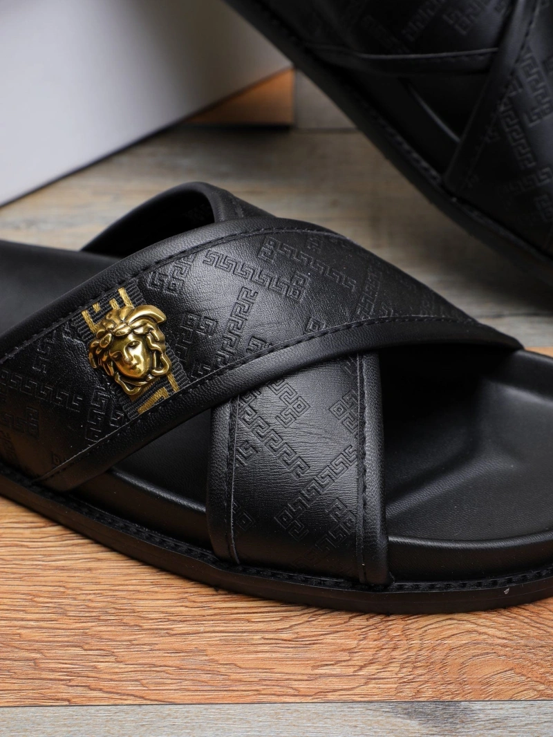 Gxvxnchy Slippers UrbanStyle 153507