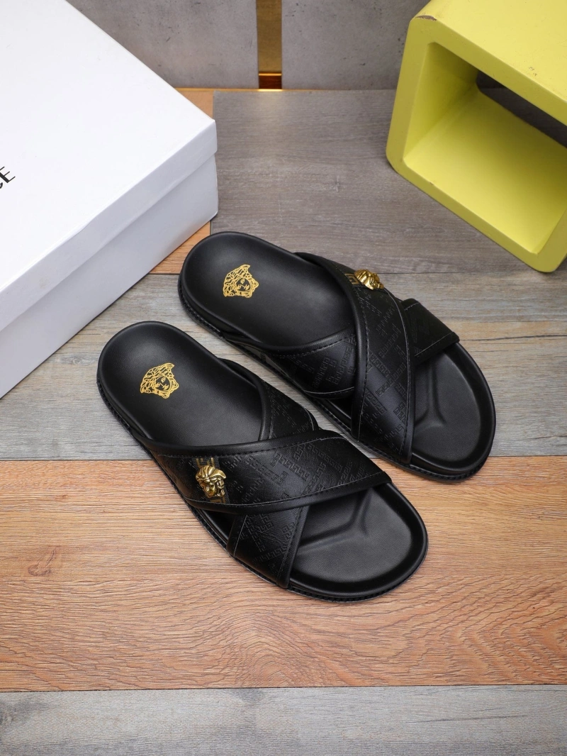 Gxvxnchy Slippers UrbanStyle 153507