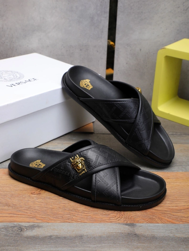 Gxvxnchy Slippers UrbanStyle 153507