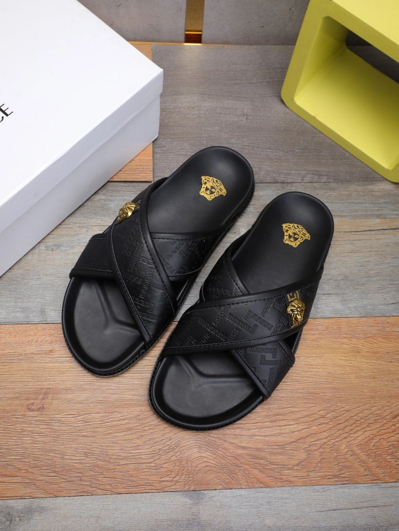Gxvxnchy Slippers UrbanStyle 153507
