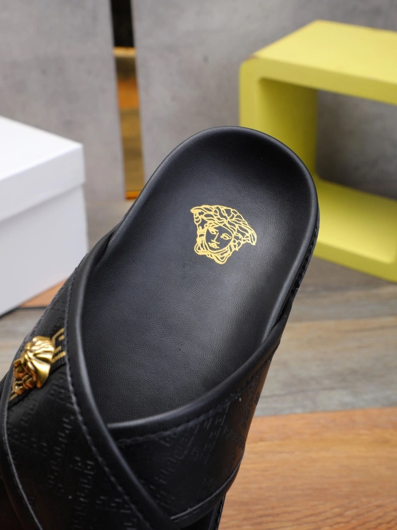 Gxvxnchy Slippers UrbanStyle 153507
