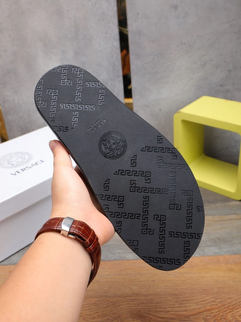 Gxvxnchy Slippers UrbanStyle 153507