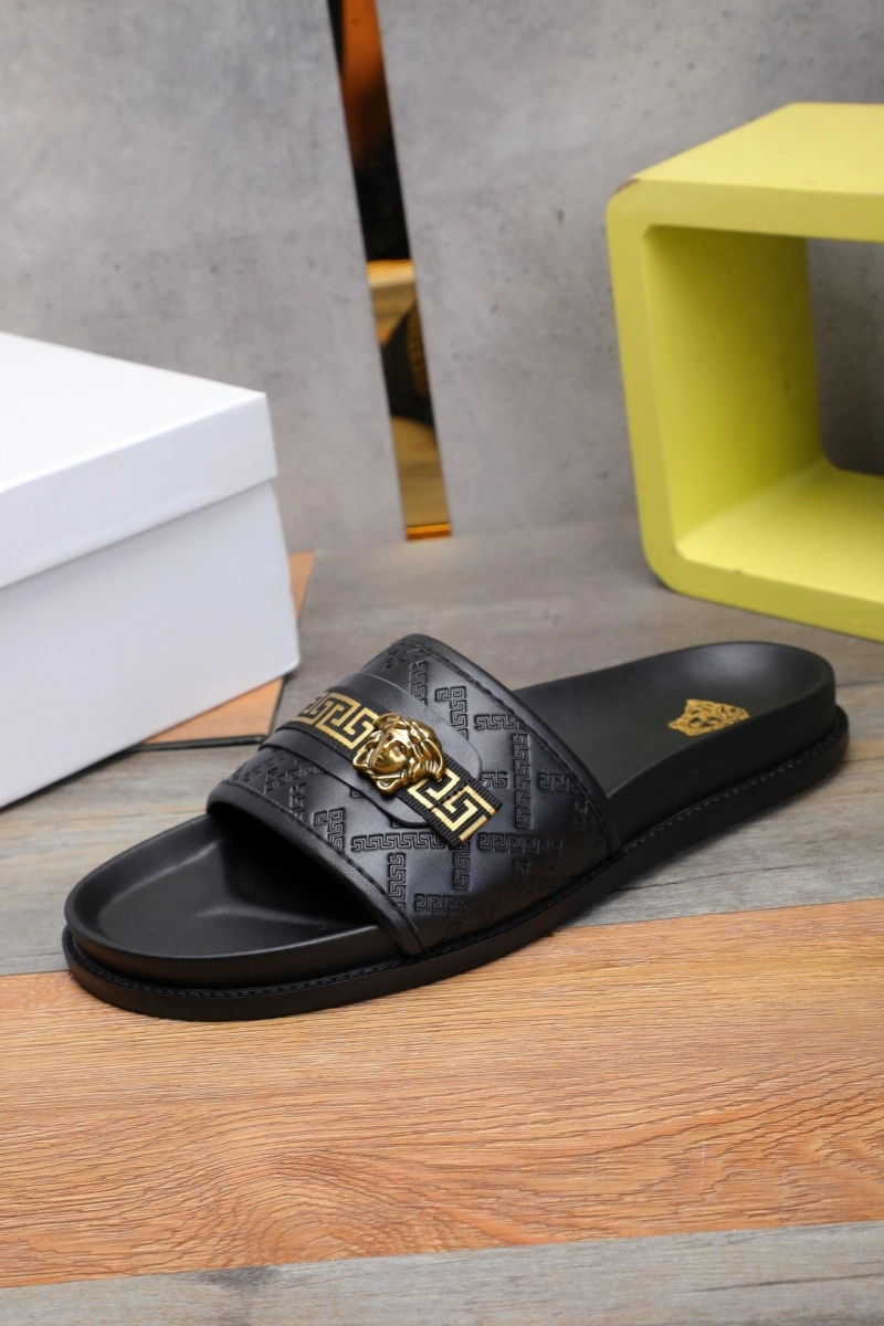 GoodFit Gxvxnchy Slippers 153506