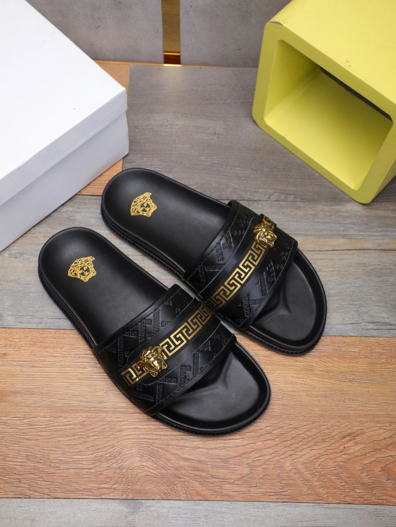 GoodFit Gxvxnchy Slippers 153506