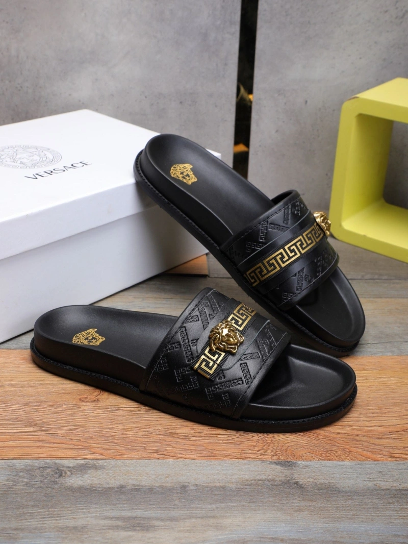 GoodFit Gxvxnchy Slippers 153506