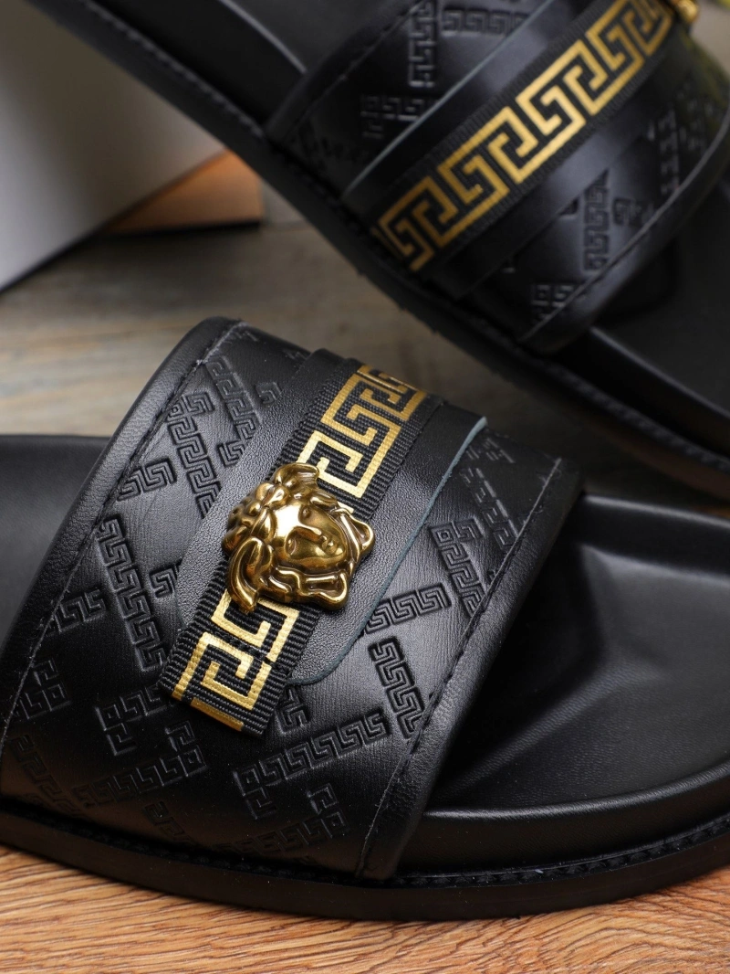 GoodFit Gxvxnchy Slippers 153506
