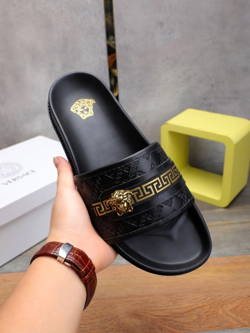 GoodFit Gxvxnchy Slippers 153506