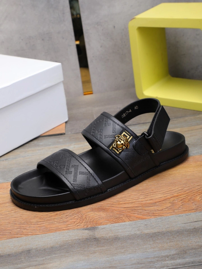Gxvxnchy Slippers Efficient 153501