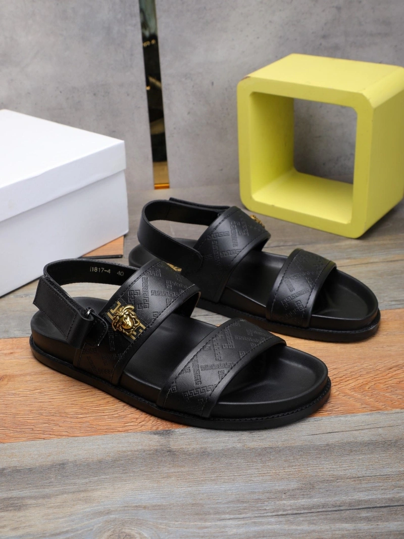 Gxvxnchy Slippers Efficient 153501
