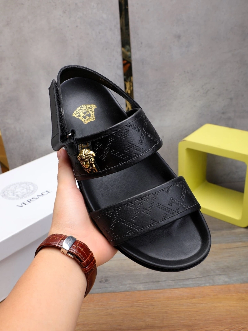 Gxvxnchy Slippers Efficient 153501