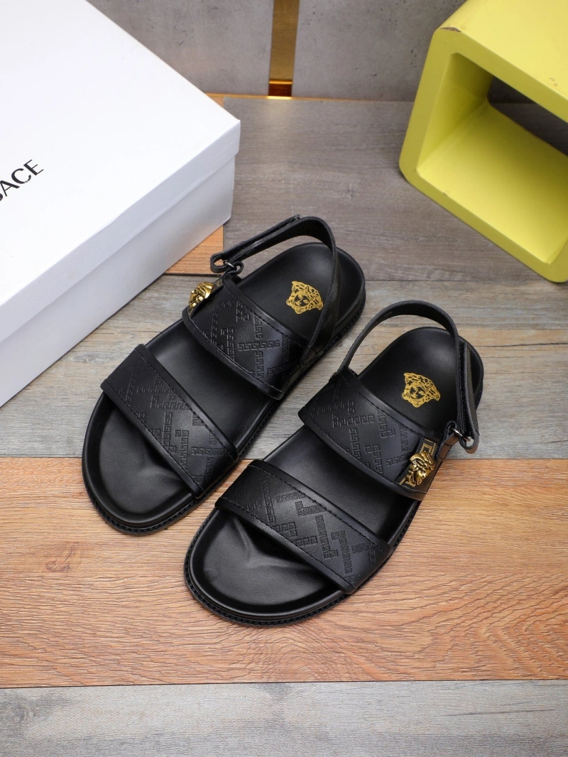 Gxvxnchy Slippers Efficient 153501