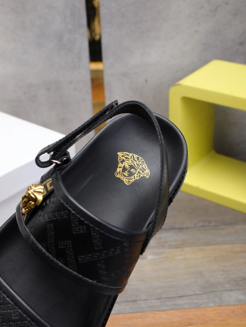 Gxvxnchy Slippers Efficient 153501