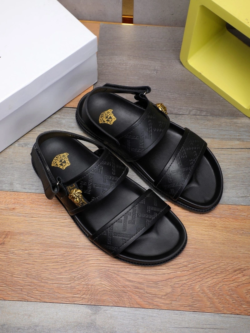 Gxvxnchy Slippers Efficient 153501