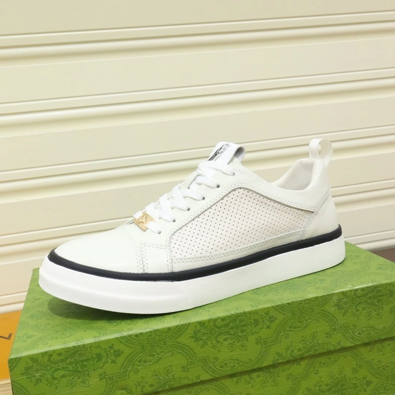 Gxccx Casual Shoes Bold 161184