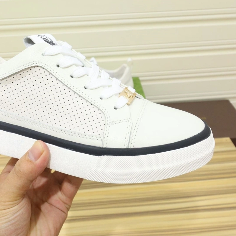 Gxccx Casual Shoes Bold 161184