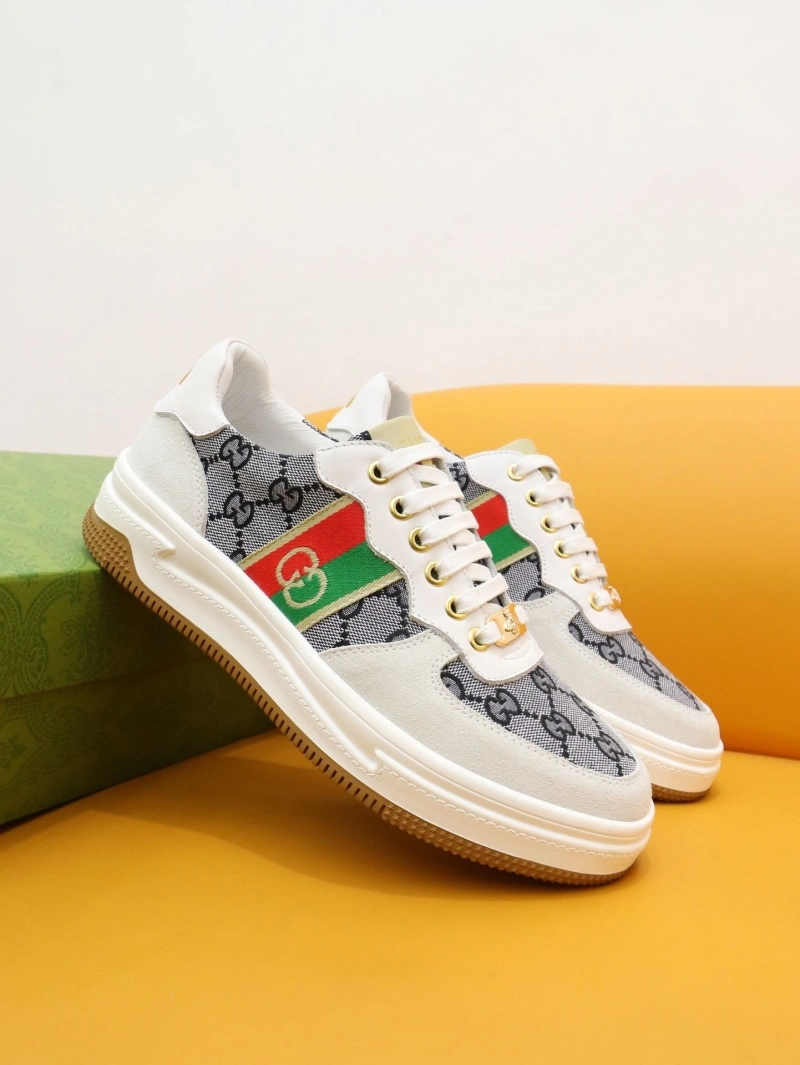 Gxccx Casual Shoes SmartChoice 161154