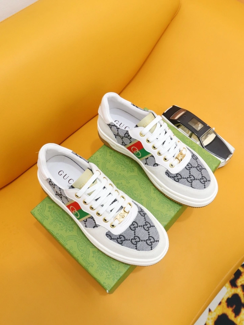 Gxccx Casual Shoes SmartChoice 161154