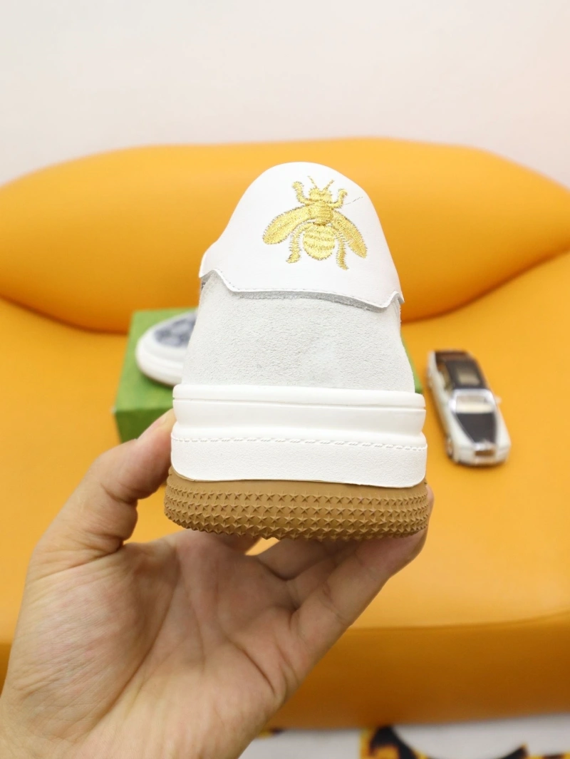 Gxccx Casual Shoes SmartChoice 161154